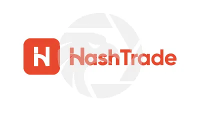 HashTrade