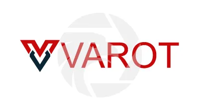 Varot