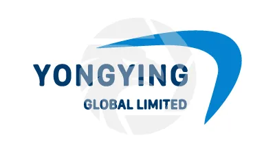 YONGYING 