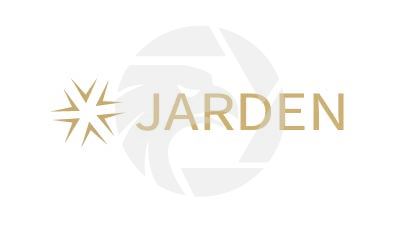 JARDEN