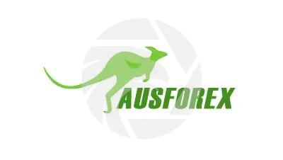 AUSFOREX