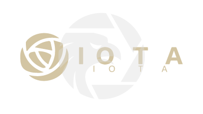 IOTA