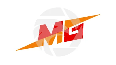 MARKET LTD