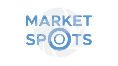 Market Spots