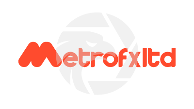Metrofxltd