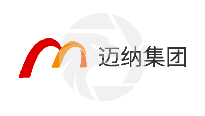 MNGROUP