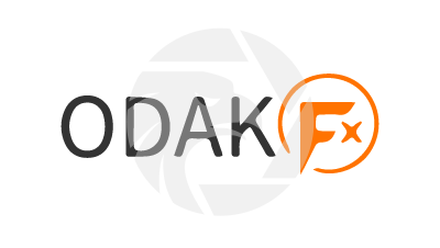 OdakFX