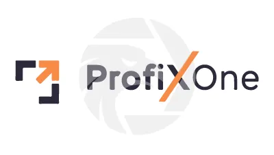 ProfiXone