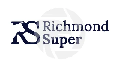 RichmondSuper