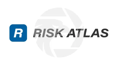 RISK ATLAS