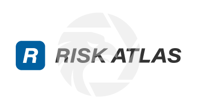 RISK ATLAS