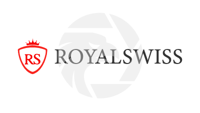 RoyalSwiss