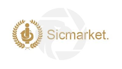 Sicmarket