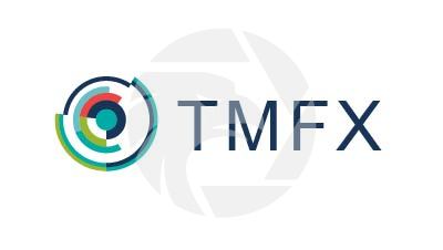 TMFX