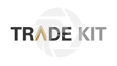 Tradekit