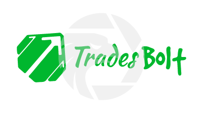 TradesBolt