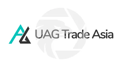 UAG TRADE ASIA