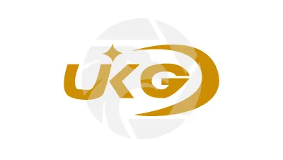 UKG
