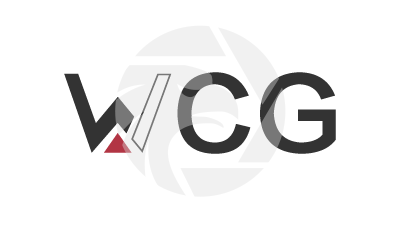 WCG Markets