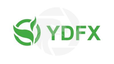 YDFX 