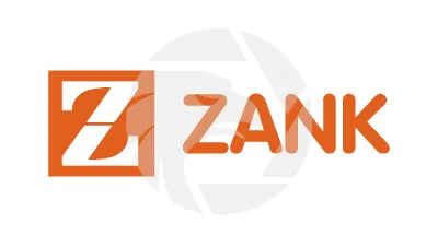 FXZANK