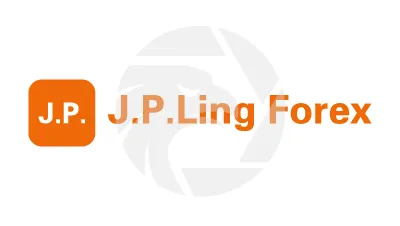 J.P.Ling Forex