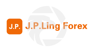 J.P.Ling Forex