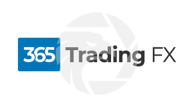 365TradingFX