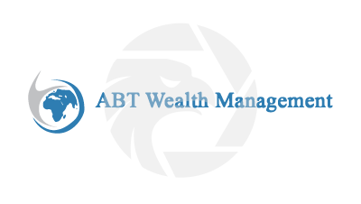 ABT Wealth Management