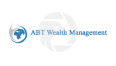 ABT Wealth Management