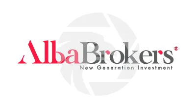 Alba Brokers
