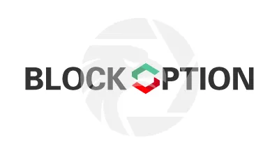 Block Option