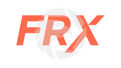 FRX