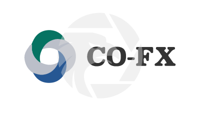 CO-FX