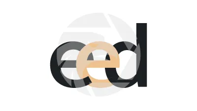 EED