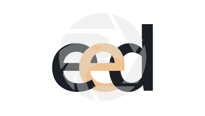 EED