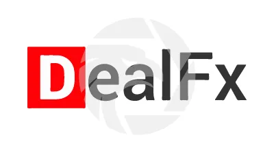 DealFx
