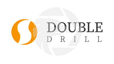 DOUBLE DRILL