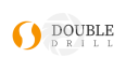 DOUBLE DRILL