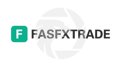 FasFx Trade