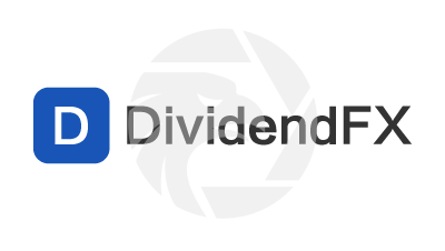 DividendFX