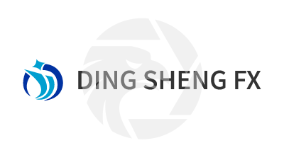 dingshengfx