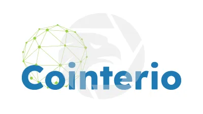 Cointerio