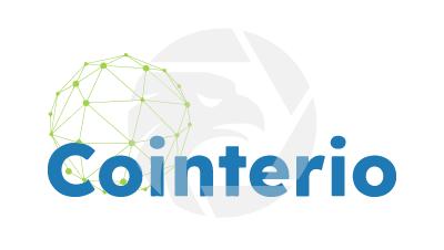 Cointerio