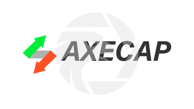 AxeCap