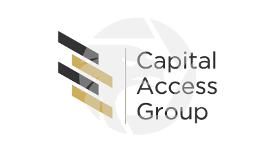 Capital Access Group