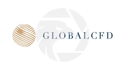 GLOBALCFD