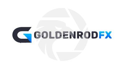 Goldenrodfx