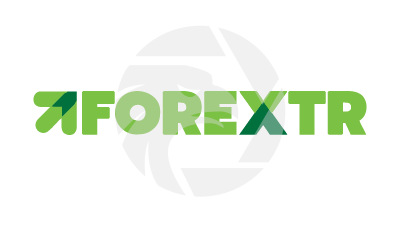 FOREXTR