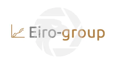 Eiro-group